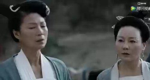 云顶之弈独斗阵容(云顶之弈斗法海给什么装备)插图30