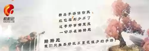 豪华游轮大纪行五星攻略(游轮豪华游12国游)插图6
