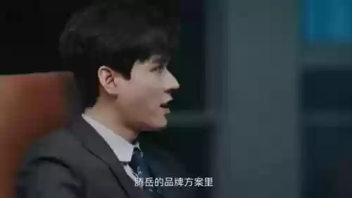 逆风阵容开局(云顶之弈复苏之风适合什么阵容)插图37