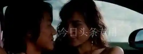 速度与激情6阵容搭配(速度与激情6车型介绍)插图2 速度与激情6阵容搭配(速度与激情6车型介绍)插图2