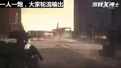 最坑爹的游戏(被官方认可赚钱游戏)插图16