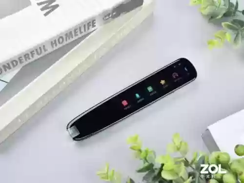牛津高阶英语词典(欧路词典牛津高阶词典包下载)