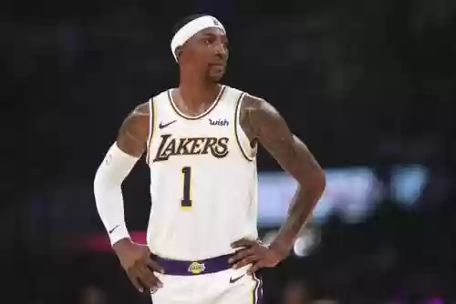回忆20赛季的湖人阵容(nba2k20阵容怎么更新)插图1