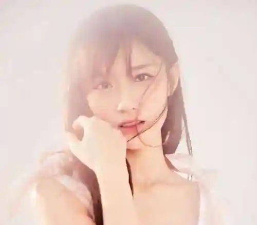 创造101全部阵容名单(火箭队阵容新名单)插图16