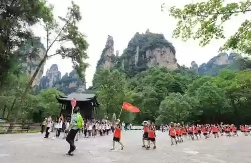 九阴真经2023门派选择(九阴真经一共多少门派)插图9