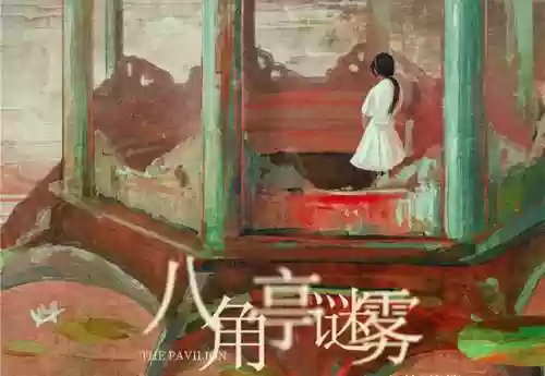 时空刻痕阵容(时空裂痕最稳上分阵容)插图2 时空刻痕阵容(时空裂痕最稳上分阵容)插图2