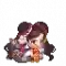 坎公骑冠剑怪盗露西阵容(坎公骑冠剑角色强度排行)插图24