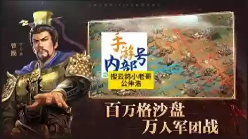 游戏三国志诸葛亮女儿阵容(三国志战略版sp关羽)