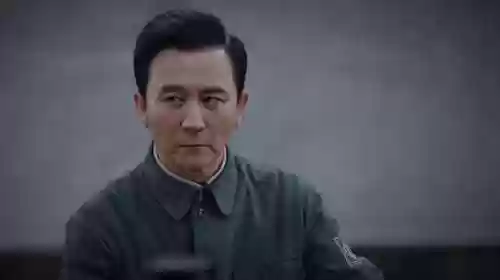 淡雅推进阵容(平民最强阵容搭配攻略)