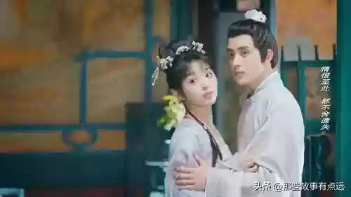 花轿喜事阵容(公主连结似似花阵容)