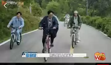 老友赛阵容(众神派对阵容通用队推荐)插图2