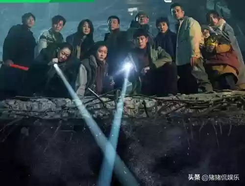 群星阵容图片(群星游戏图片)插图3