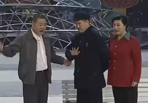重案六组福星阵容搭配(重案六组全部配角)插图26 重案六组福星阵容搭配(重案六组全部配角)插图26