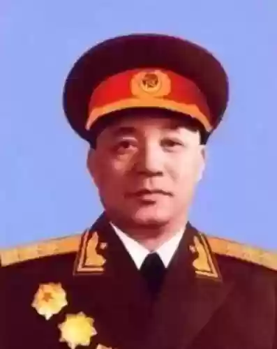 76人都有哪些阵容名将(76人最新阵容名单)插图5