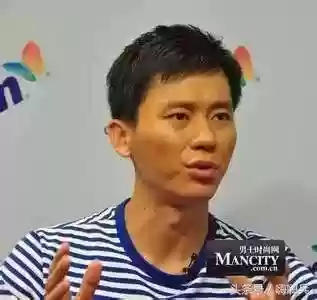 海军节明星阵容图片卡通(现在海军服装图片大全)插图6