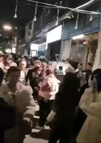 保镖阵容大全(武侯英杰传最强阵容)插图5