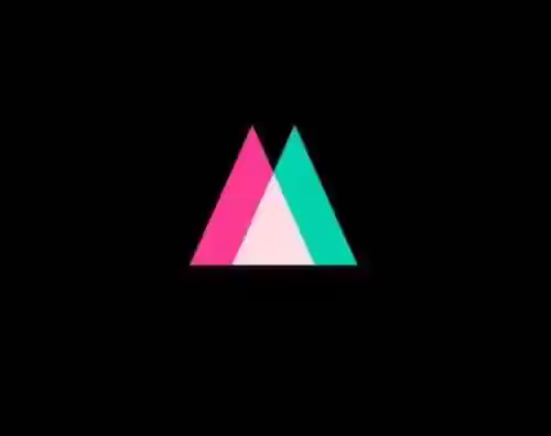 一键领取助手(一键领取所有平台礼包的app)插图3