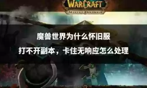 dnf公会副本进不去(DNF新图进不去打什么情况)