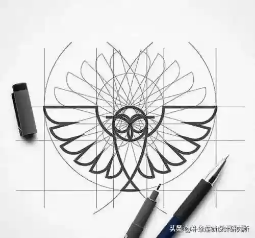疯狂猜图品牌标志图片(猜品牌logo图片)插图14