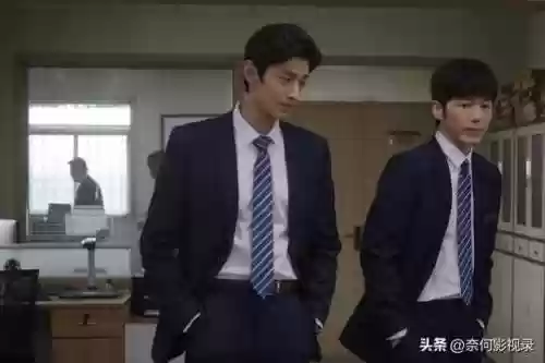 奈何阵容问题(不休的乌拉拉后期最强阵容)