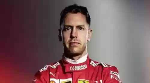 f12006赛季车手阵容(2020F1车队车手阵容)插图5