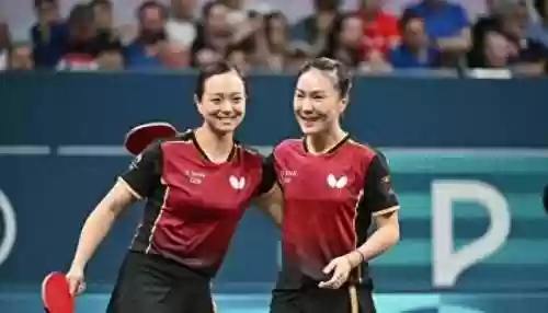 破烂对决阵容(无尽挑战阵容搭配)
