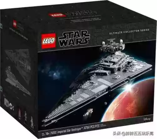 史上最全玩具阵容图片(史上最好的玩具)插图39