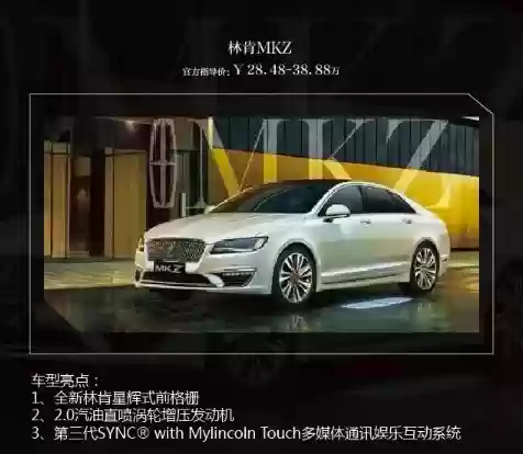 贵州豪华阵容(贵州五星贵宾酒)插图17