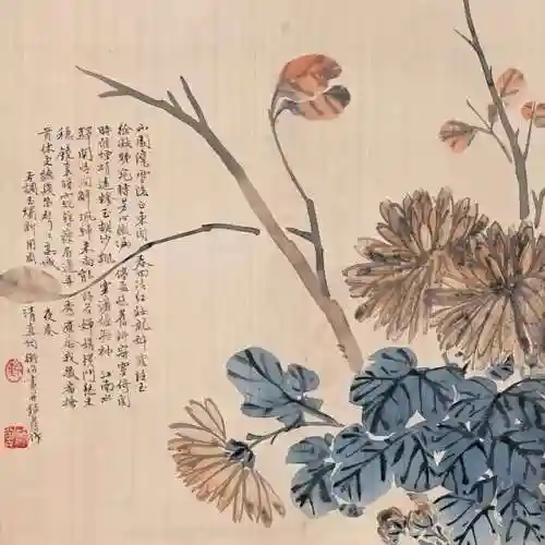 美术画画第一名(蛋糕第一名)插图1