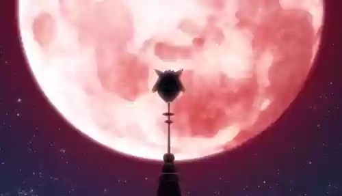 神奇宝贝剑盾预测小智阵容(神奇宝贝图鉴)插图3