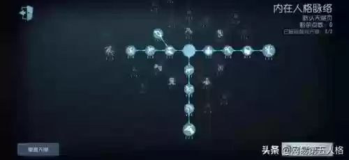 第五人格医生看什么阵容好(第五人格医生性格)插图7