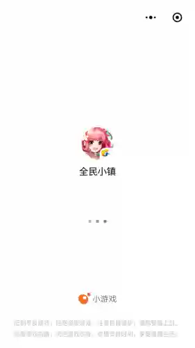 夜店之王类似的游戏(经营夜店游戏)插图4