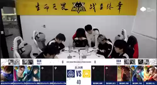 重庆狼队有哪些阵容(狼队37号球员是谁)插图6