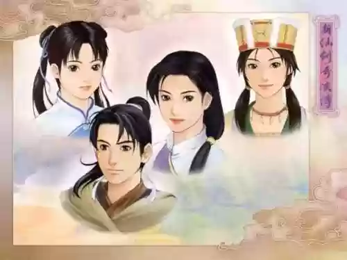 大富翁桌游哪个版本好玩(桌游大富翁)插图25