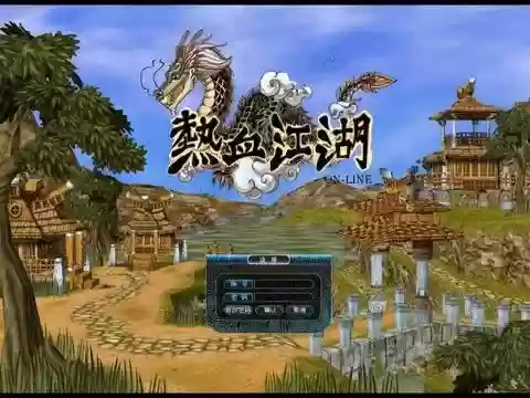 魔域脚本辅助哪个好(魔域手游辅助安卓版下载)插图10
