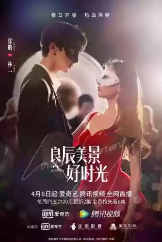 电竞一般打什么游戏(电子竞技都有什么游戏)插图6