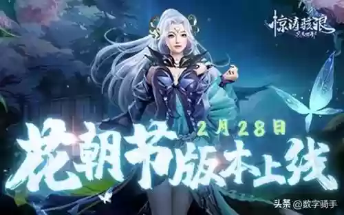 2345小游戏入口(单机游戏网页版在线玩)插图13