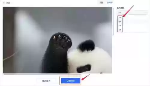 图片编辑软件哪个好(图片编辑器免费版)插图4