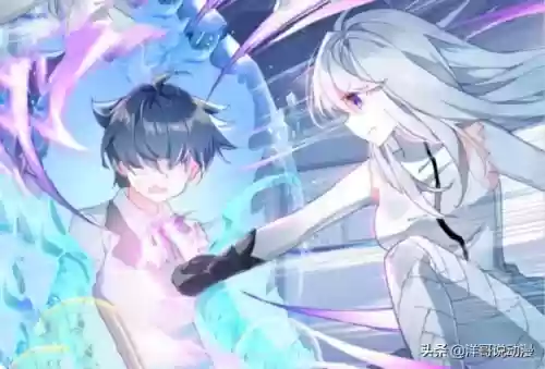 至高神阵容(神一辉阵容搭配)插图3