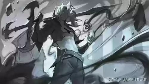 剑姬符文2021(无限火力剑姬出装2024)