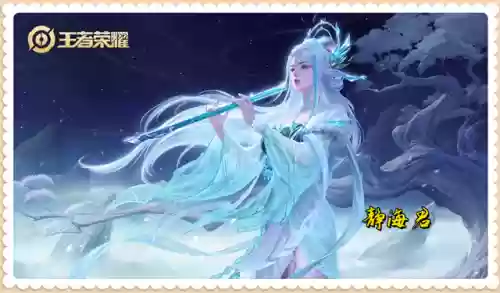 王者荣耀典韦奇葩阵容出装(典韦秒人出装)插图4