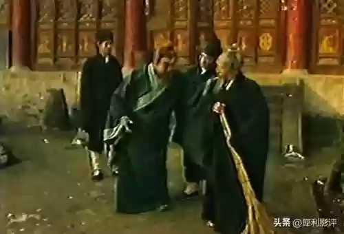 封神榜网络版(封神榜国际版官方网站)插图15