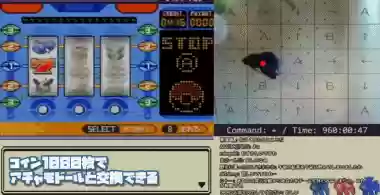 宝可梦红宝石推荐阵容最新(口袋妖怪红宝石前期必练精灵)插图15