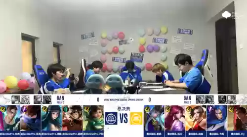 重庆狼队有哪些阵容(狼队37号球员是谁)插图7