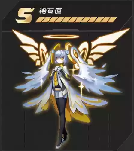 时空猎人安卓版老版本(时空猎人无限充值破解版下载)插图9