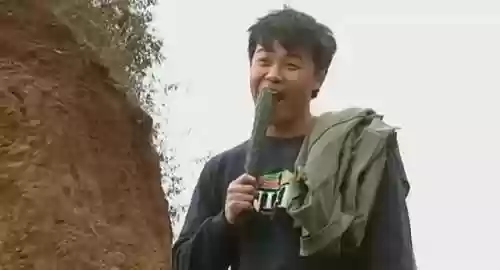 热门电视剧排行榜前十名(国产电视排行榜)插图16