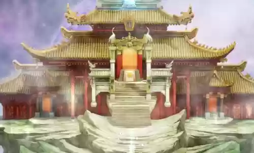 星辰变十大强者(星辰变战斗力排行表)