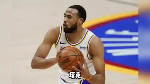 2018-19湖人队阵容(nba2019花钱最多的队)插图3
