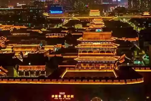 苍莽赛季阵容(王者模拟战最新阵容)插图22