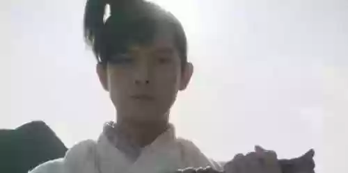 斗罗大陆我道狂狷阵容(斗罗大陆悬赏高分阵容)插图1